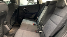 BMW X1 xDrive 25e Sport 5dr Step Auto Estate